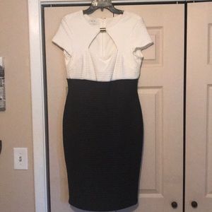 A Night out on the town!